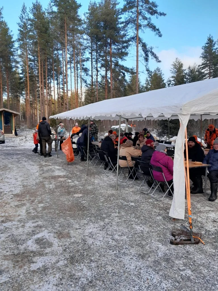 Seuran kuva-arkisto – kuva 2