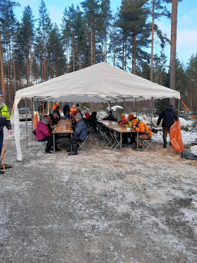 Seuran kuva-arkisto – kuva 3