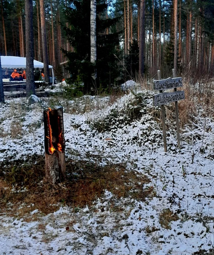 Seuran kuva-arkisto – kuva 4