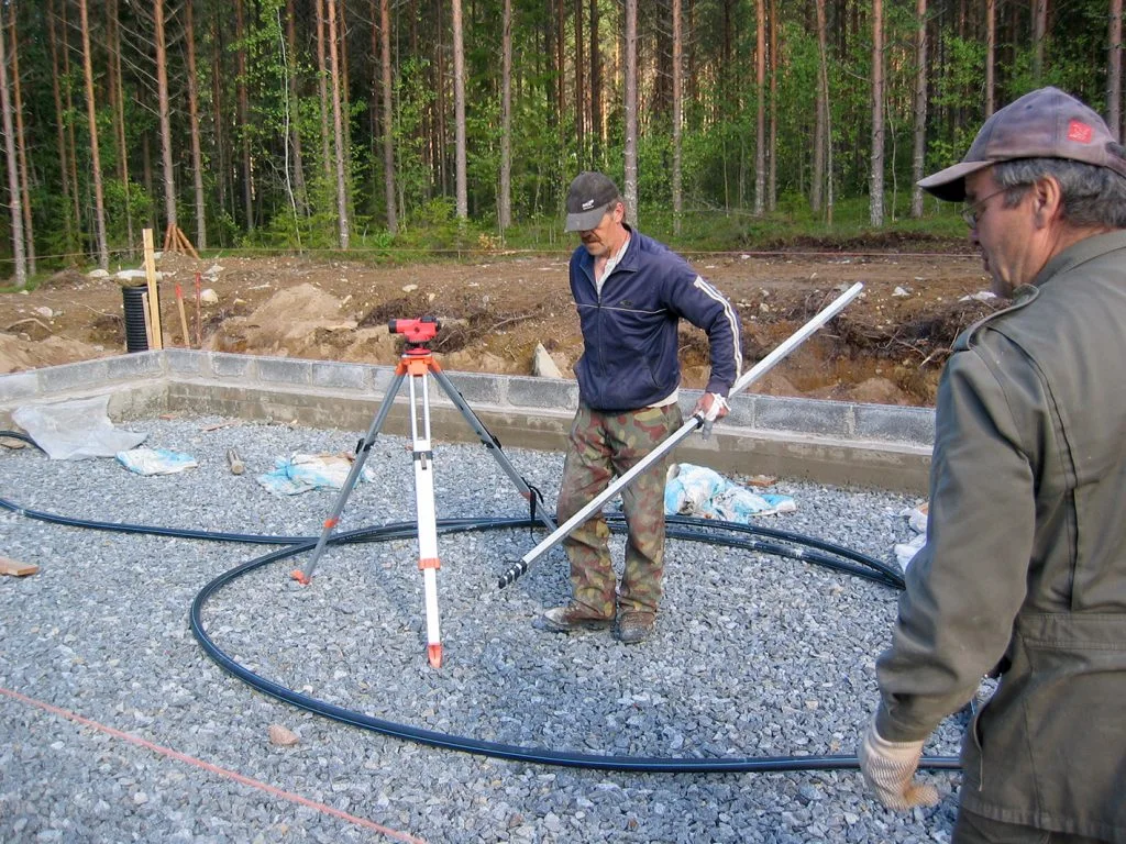 Seuran kuva-arkisto – kuva 22