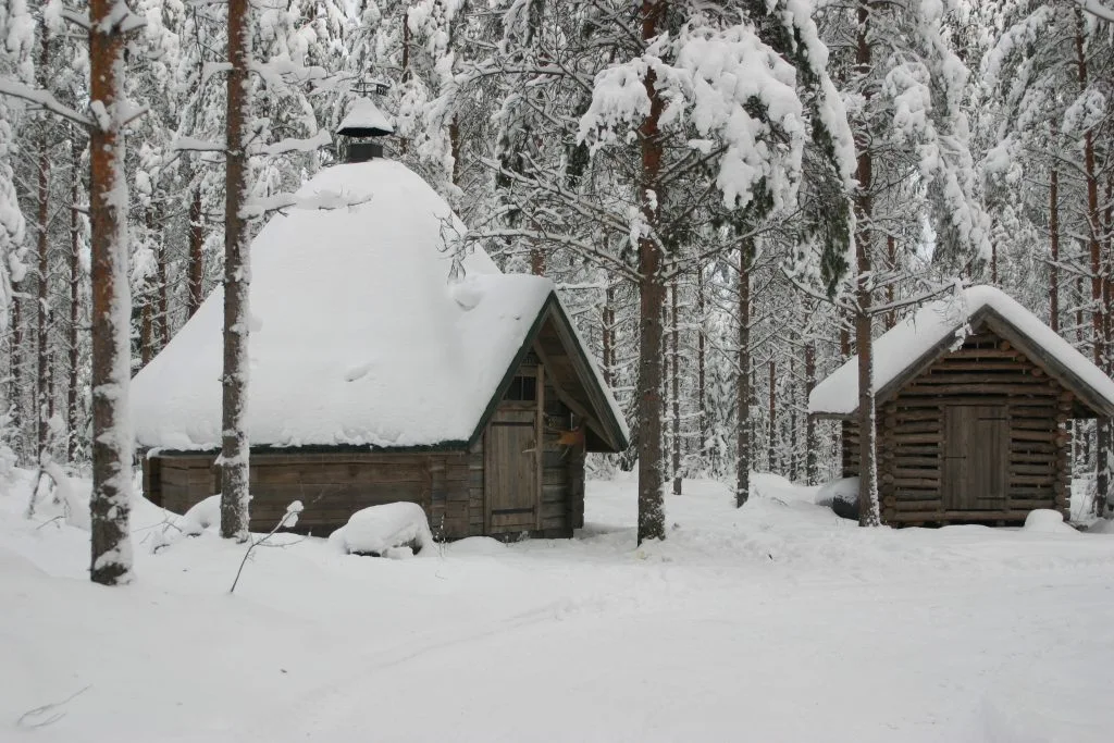 Seuran kuva-arkisto – kuva 23