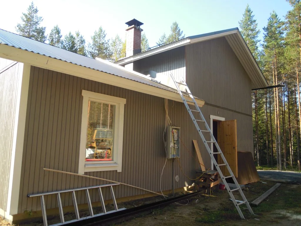 Seuran kuva-arkisto – kuva 44